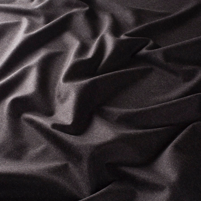 Carlucci Milestones 099 Fabric Sample CA1624/099