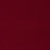 Carlucci Promise 010 Fabric CA1629/010