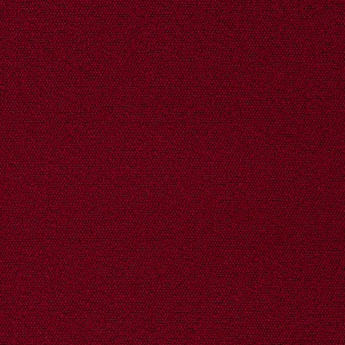 Carlucci Promise 010 Fabric CA1629/010