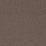 Carlucci Promise 020 Fabric CA1629/020