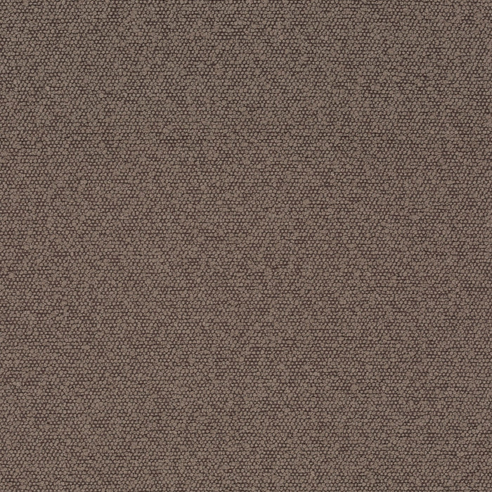 Carlucci Promise 020 Fabric Sample CA1629/020