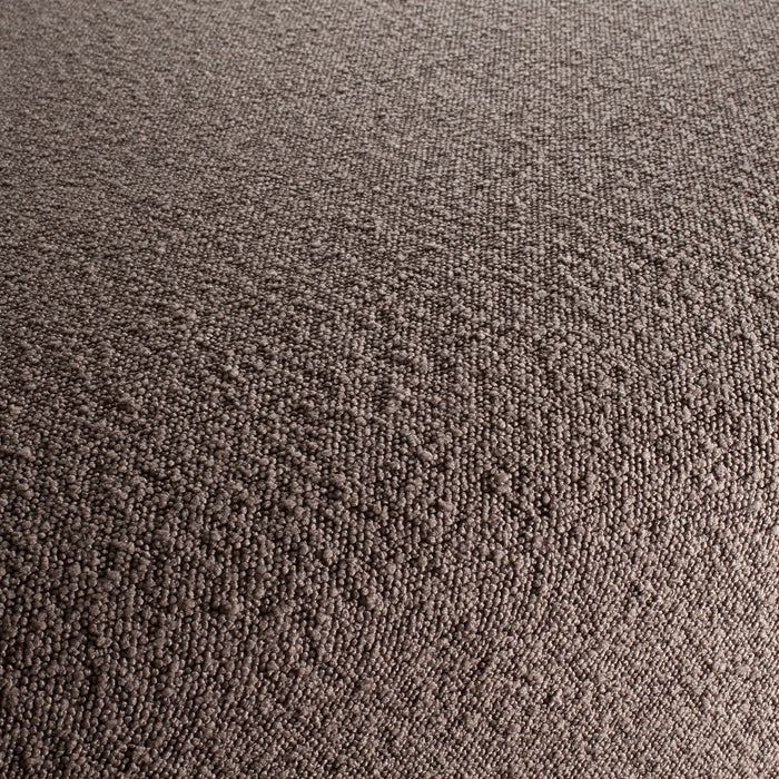 Carlucci Promise 020 Fabric Sample CA1629/020