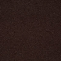 Carlucci Promise 021 Fabric CA1629/021