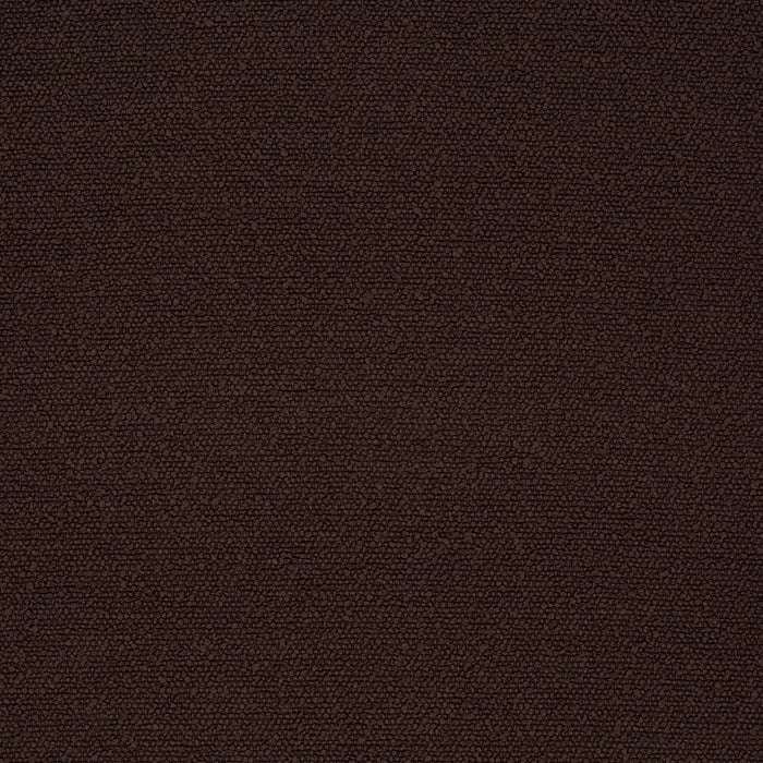 Carlucci Promise 021 Fabric Sample CA1629/021