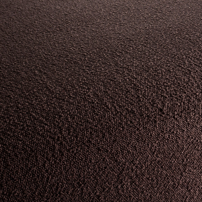 Carlucci Promise 021 Fabric CA1629/021