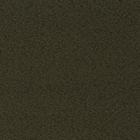 Carlucci Promise 030 Fabric CA1629/030