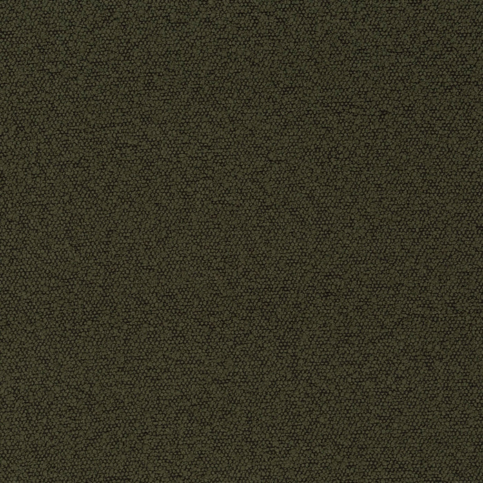 Carlucci Promise 030 Fabric Sample CA1629/030
