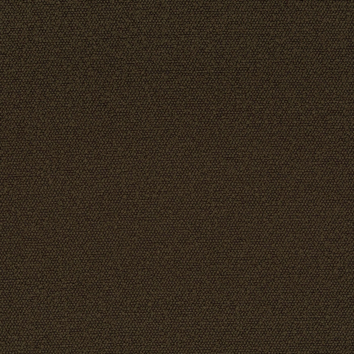 Carlucci Promise 031 Fabric Sample CA1629/031
