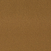 Carlucci Promise 040 Fabric CA1629/040
