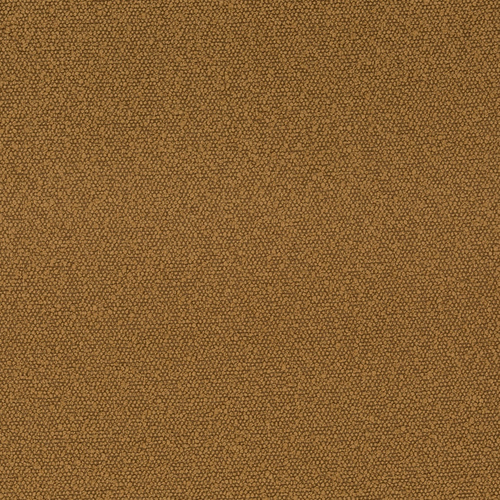 Carlucci Promise 040 Fabric CA1629/040