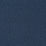 Carlucci Promise 050 Fabric CA1629/050