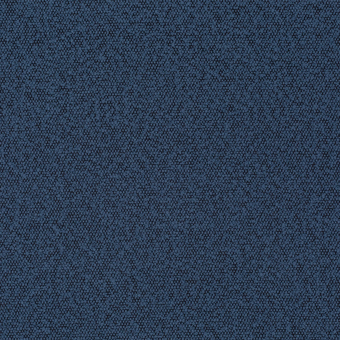 Carlucci Promise 050 Fabric Sample CA1629/050