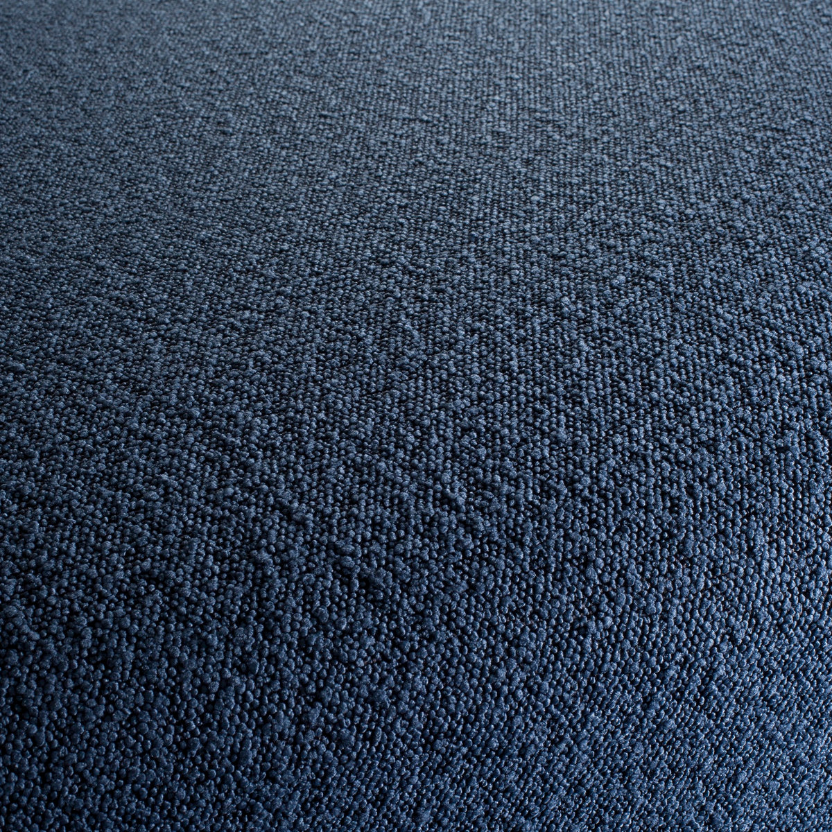 Carlucci Promise 050 CA1629/050 Sample | 40% Off (Samples)
