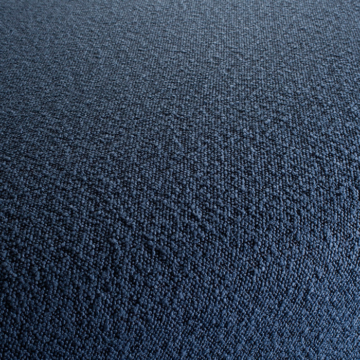 Carlucci Promise 050 Fabric Sample CA1629/050