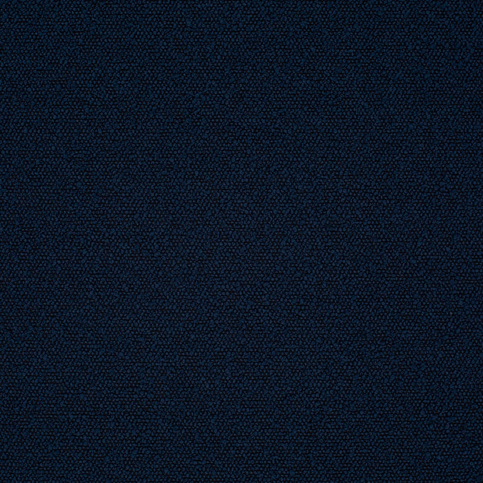 Carlucci Promise 051 Fabric Sample CA1629/051