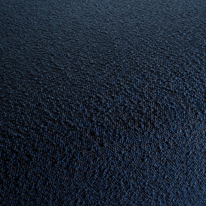 Carlucci Promise 051 Fabric Sample CA1629/051