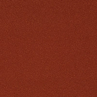 Carlucci Promise 060 Fabric CA1629/060