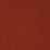 Carlucci Promise 060 Fabric CA1629/060