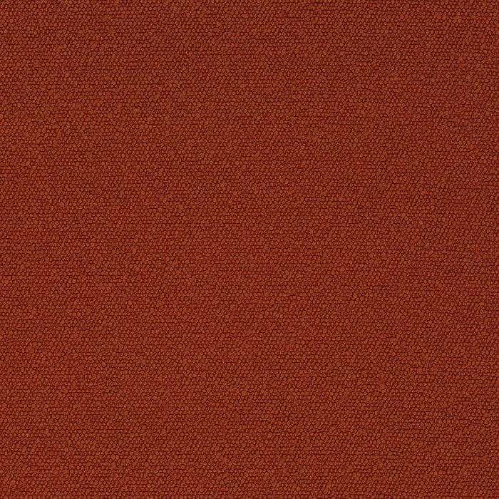 Carlucci Promise 060 Fabric CA1629/060