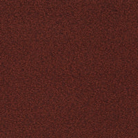 Carlucci Promise 061 Fabric CA1629/061