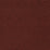 Carlucci Promise 061 Fabric Sample CA1629/061