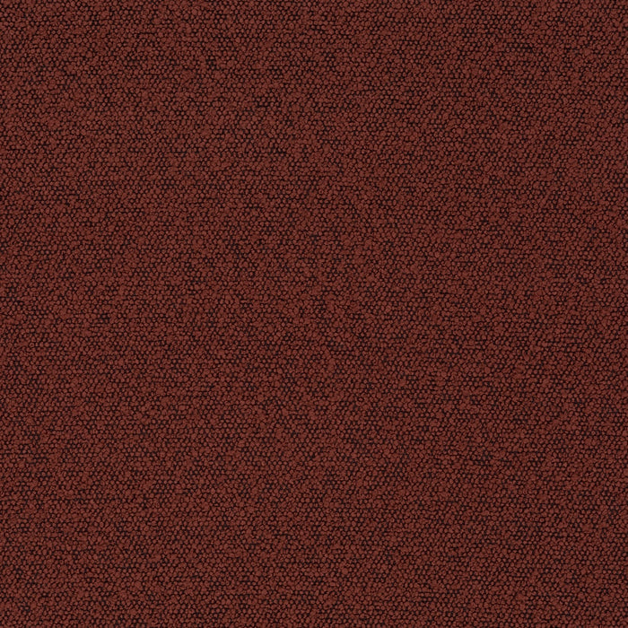 Carlucci Promise 061 Fabric Sample CA1629/061