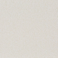 Carlucci Promise 070 Fabric CA1629/070