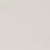 Carlucci Promise 070 Fabric CA1629/070