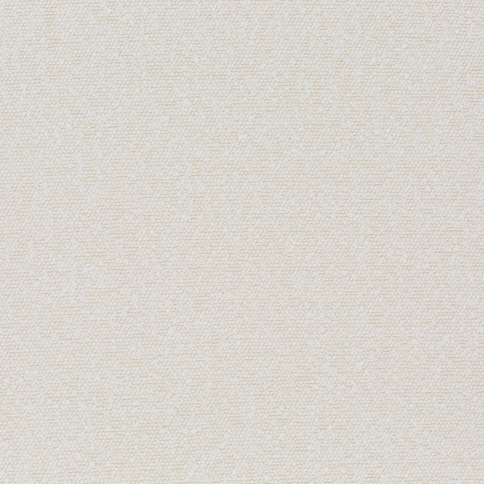 Carlucci Promise 070 Fabric Sample CA1629/070