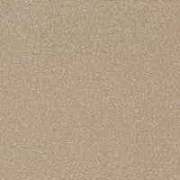 Carlucci Promise 071 Fabric CA1629/071