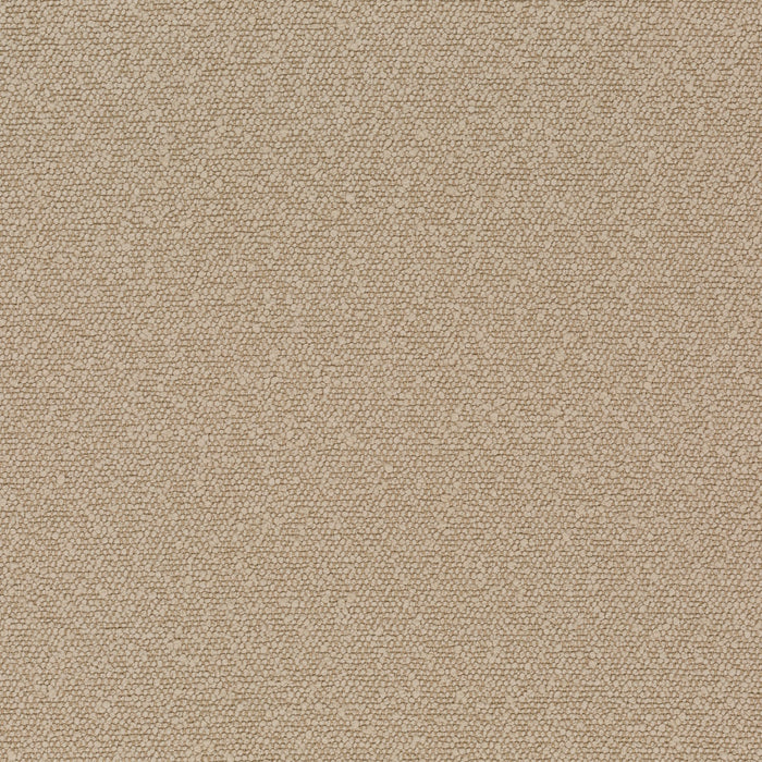 Carlucci Promise 071 Fabric Sample CA1629/071