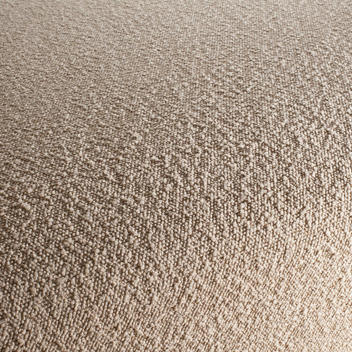 Carlucci Promise 071 Fabric CA1629/071