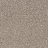 Carlucci Promise 072 Fabric CA1629/072