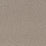 Carlucci Promise 072 Fabric CA1629/072