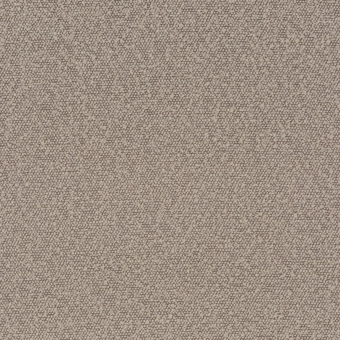Carlucci Promise 072 Fabric CA1629/072