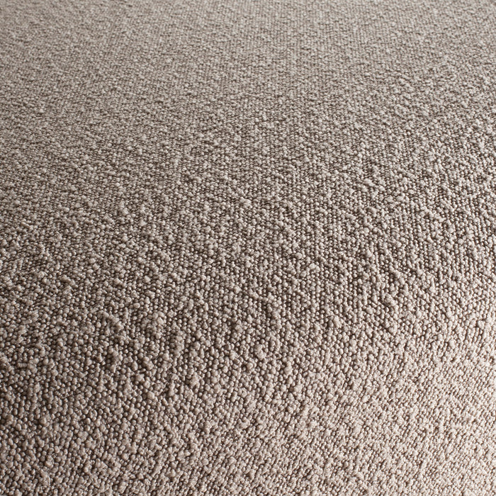 Carlucci Promise 072 Fabric CA1629/072