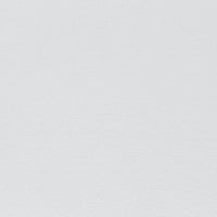 Carlucci Promise 090 Fabric CA1629/090