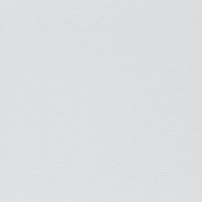 Carlucci Promise 090 Fabric CA1629/090