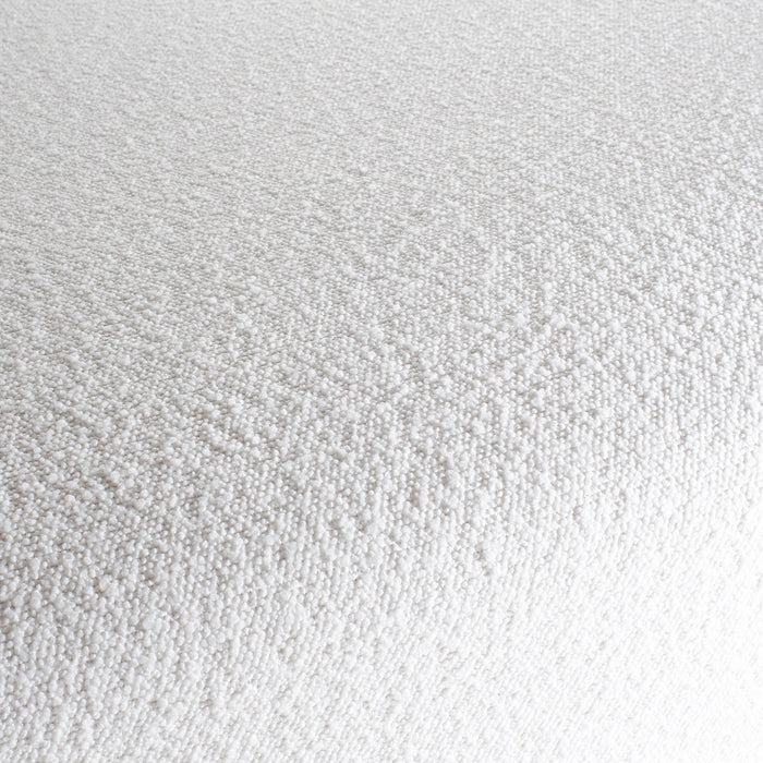 Carlucci Promise 090 Fabric CA1629/090
