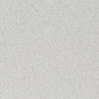 Carlucci Promise 091 Fabric CA1629/091