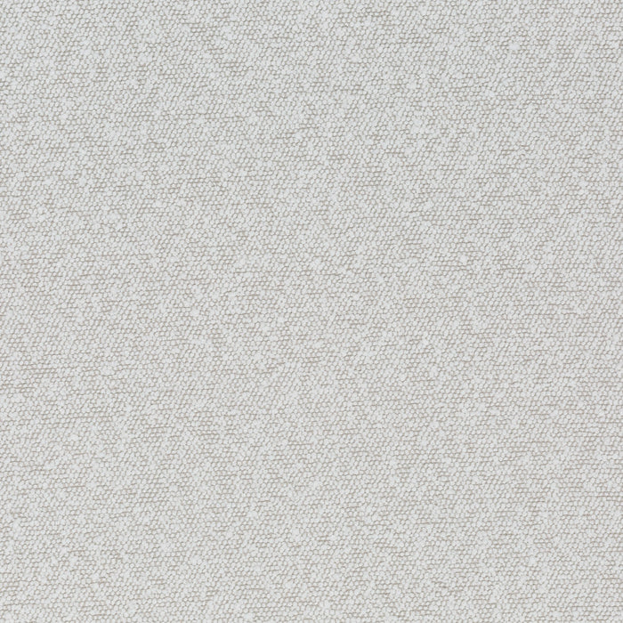 Carlucci Promise 091 Fabric Sample CA1629/091