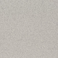 Carlucci Promise 092 Fabric CA1629/092