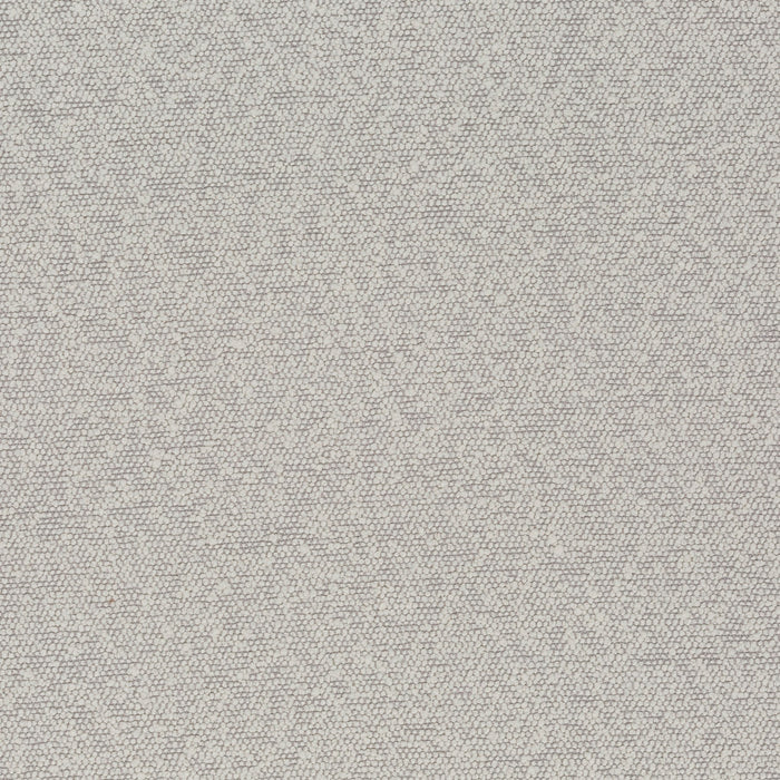 Carlucci Promise 092 Fabric CA1629/092