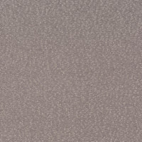Carlucci Promise 093 Fabric CA1629/093
