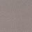 Carlucci Promise 093 Fabric CA1629/093