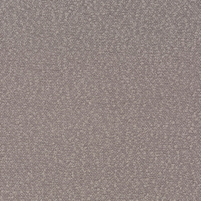 Carlucci Promise 093 Fabric Sample CA1629/093