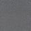 Carlucci Promise 094 Fabric CA1629/094