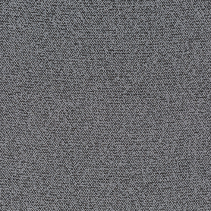 Carlucci Promise 094 Fabric CA1629/094