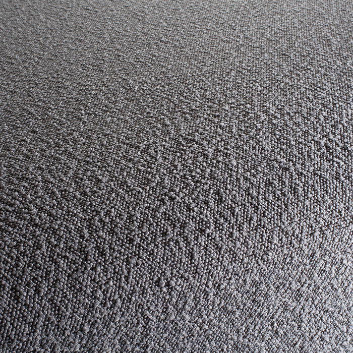 Carlucci Promise 094 Fabric CA1629/094