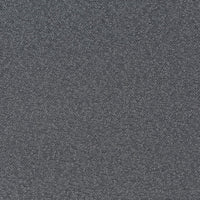 Carlucci Promise 095 Fabric CA1629/095